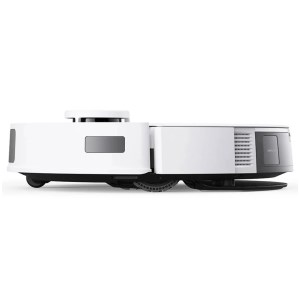 Ecovacs - Aspirateur robot PureCyclone  N20