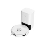 Ezviz - Aspirateur robot RE5 Plus