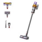 Dyson - Aspirateur sans fil V15 Detect Absolute