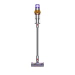 Dyson - Aspirateur sans fil V15 Detect Absolute