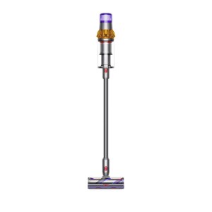 Dyson - Aspirateur sans fil V15 Detect Absolute