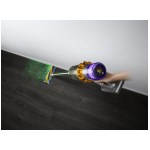 Dyson - Aspirateur sans fil V15 Detect Absolute