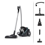 Rowenta - Aspirateur traineau Green Force cyclonic