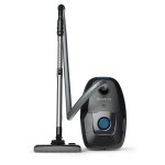 Rowenta - Aspirateur traineau avec sac Green force max