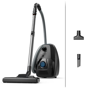 Rowenta - Aspirateur traineau avec sac Green force max