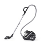 Rowenta - Aspirateur traineau Silence force cyclonic