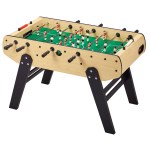 Kangui - Baby foot Ado Medium