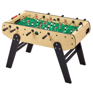 Kangui - Baby foot Ado Medium