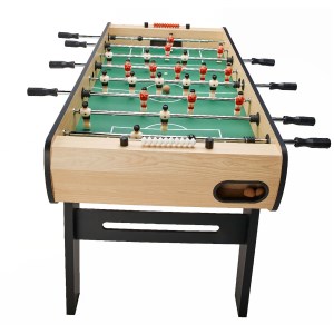 Kangui - Baby foot Ado Medium