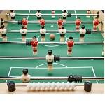 Kangui - Baby foot Ado Medium