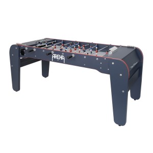 Rene-Pierre - Baby-foot Arena PMR