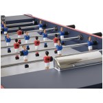 Rene-Pierre - Baby-foot Arena PMR