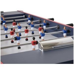 Rene-Pierre - Baby-foot Arena PMR