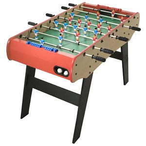 Rene-Pierre - Baby Foot Bistrot