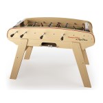 Rene-Pierre - Baby-foot Compétition