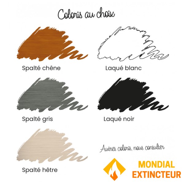 Petiot - Baby-foot Familial Hêtre personnalisable