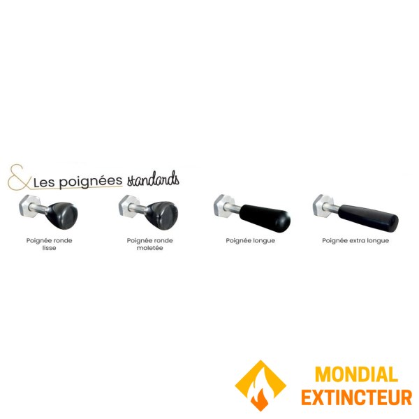 Petiot - Baby-foot Familial Hêtre personnalisable