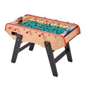 Kangui - Baby Foot Luxe