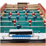 Kangui - Baby Foot Luxe