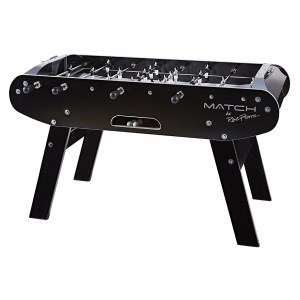 Rene-Pierre - Baby-foot Match noir