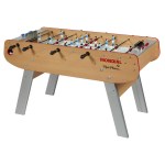 Rene-Pierre - Baby Foot Mondial