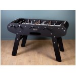 Rene-Pierre - Baby Foot Onyx noir