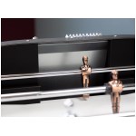 Rene-Pierre - Baby Foot Onyx noir