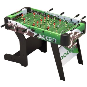 Kangui - Baby Foot Pliable