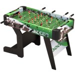 Kangui - Baby Foot Pliable Junior