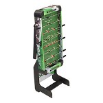 Kangui - Baby Foot Pliable Junior