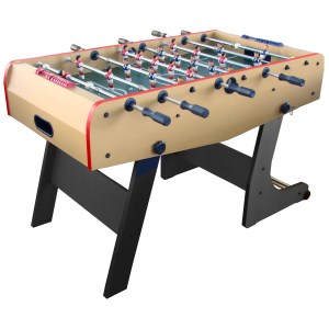 Rene-Pierre - Baby-foot Pliant