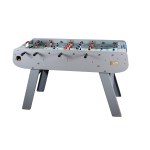 Rene-Pierre - Baby Foot Tahiti d'extérieur