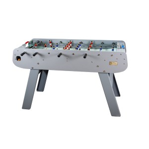 Rene-Pierre - Baby Foot Tahiti d'extérieur
