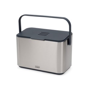 Joseph Joseph - Bac à déchets  Collect™ 4L