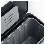 Joseph Joseph - Bac à déchets  Collect™ 4L