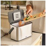 Joseph Joseph - Bac à déchets  Collect™ 4L