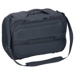 Thule - Bagage cabine Subterra 2 convertible 40L noir