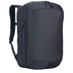 Thule - Bagage cabine Subterra 2 convertible 40L noir