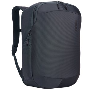 Thule - Bagage cabine Subterra 2 convertible 40L noir