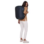 Thule - Bagage cabine Subterra 2 convertible 40L noir