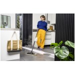 Karcher - Balai vapeur SC 1 MULTI & UP
