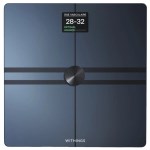 Withings - Balance connectée Body Comp