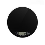 Livoo - Balance de cuisine électronique