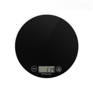 Livoo - Balance de cuisine électronique