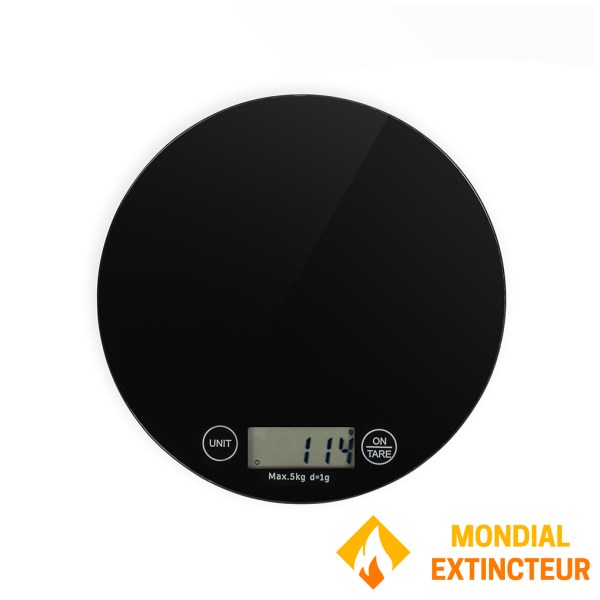 Livoo - Balance de cuisine électronique