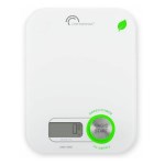 Little Balance - Balance culinaire Kinetic flower 