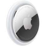 Apple - Balise bluetooth Airtag