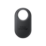 Samsung - Balise bluetooth Galaxy SmartTag 2 noir