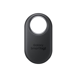 Samsung - Balise bluetooth Galaxy SmartTag 2 noir