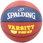 Autres Marques - Ballon de basket Spalding orange T7